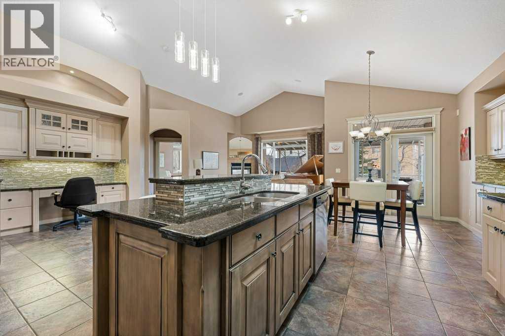 9 Tuscany Glen Way NW, Calgary, Alberta  T3L 2V8 - Photo 19 - A2302921