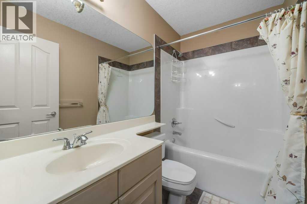 9 Tuscany Glen Way NW, Calgary, Alberta  T3L 2V8 - Photo 37 - A2302921