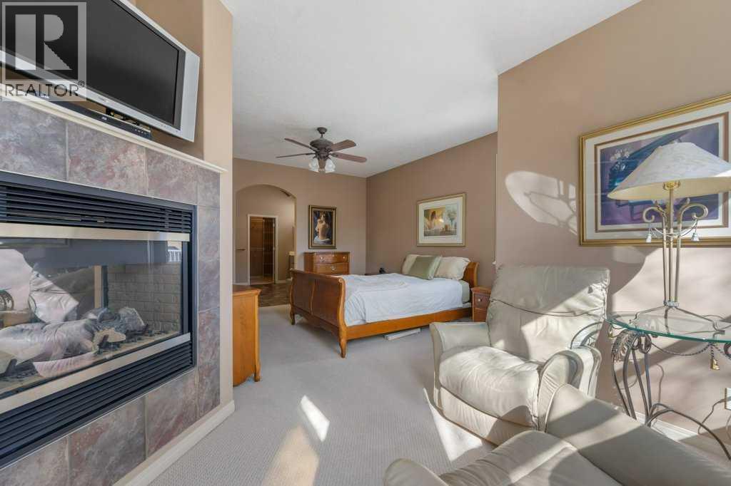 9 Tuscany Glen Way NW, Calgary, Alberta  T3L 2V8 - Photo 27 - A2302921