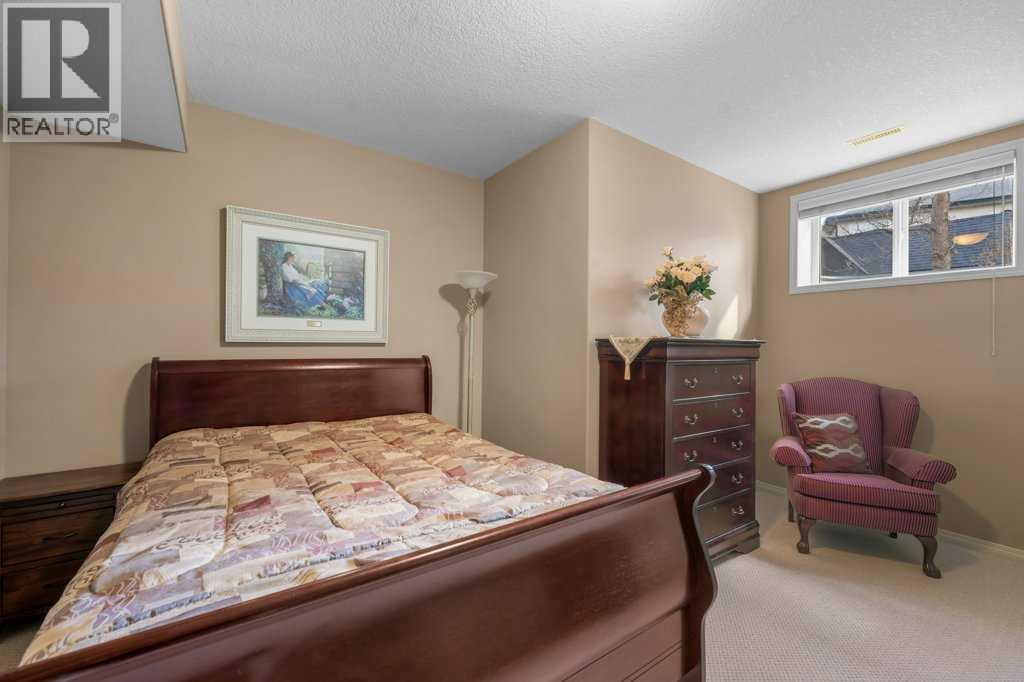 9 Tuscany Glen Way NW, Calgary, Alberta  T3L 2V8 - Photo 35 - A2302921