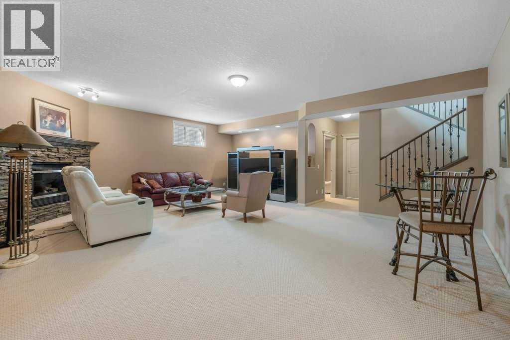9 Tuscany Glen Way NW, Calgary, Alberta  T3L 2V8 - Photo 34 - A2302921
