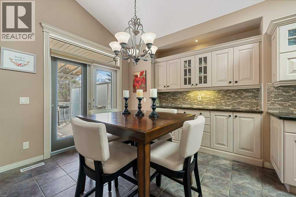 9 Tuscany Glen Way NW, Calgary, Alberta  T3L 2V8 - Photo 14 - A2302921