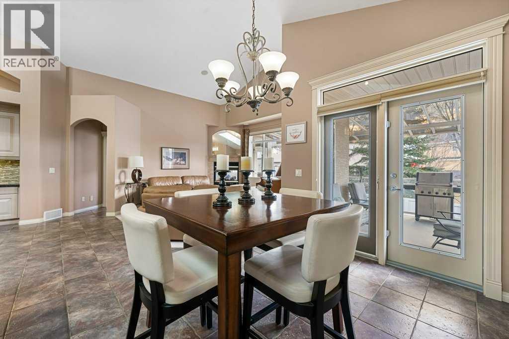 9 Tuscany Glen Way NW, Calgary, Alberta  T3L 2V8 - Photo 16 - A2302921