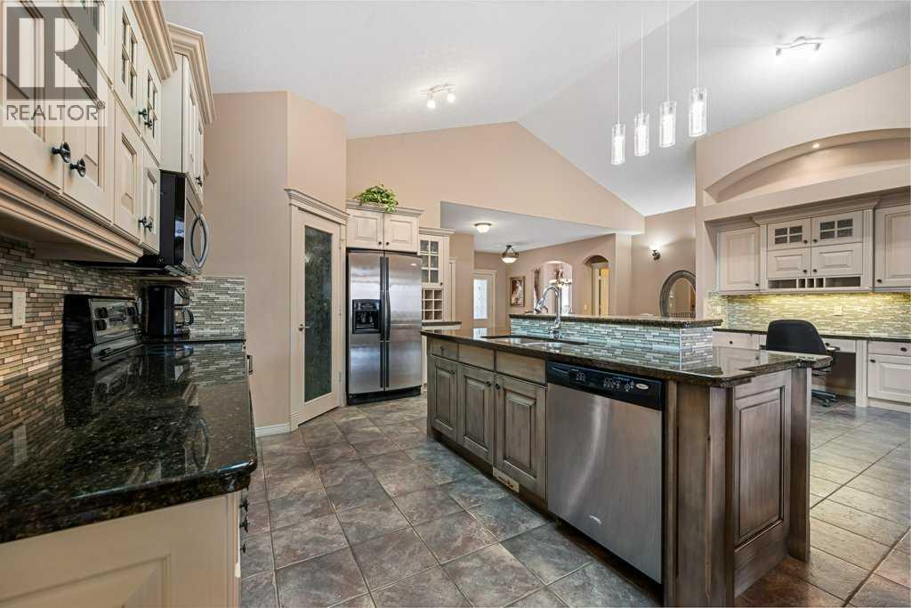 9 Tuscany Glen Way NW, Calgary, Alberta  T3L 2V8 - Photo 17 - A2302921