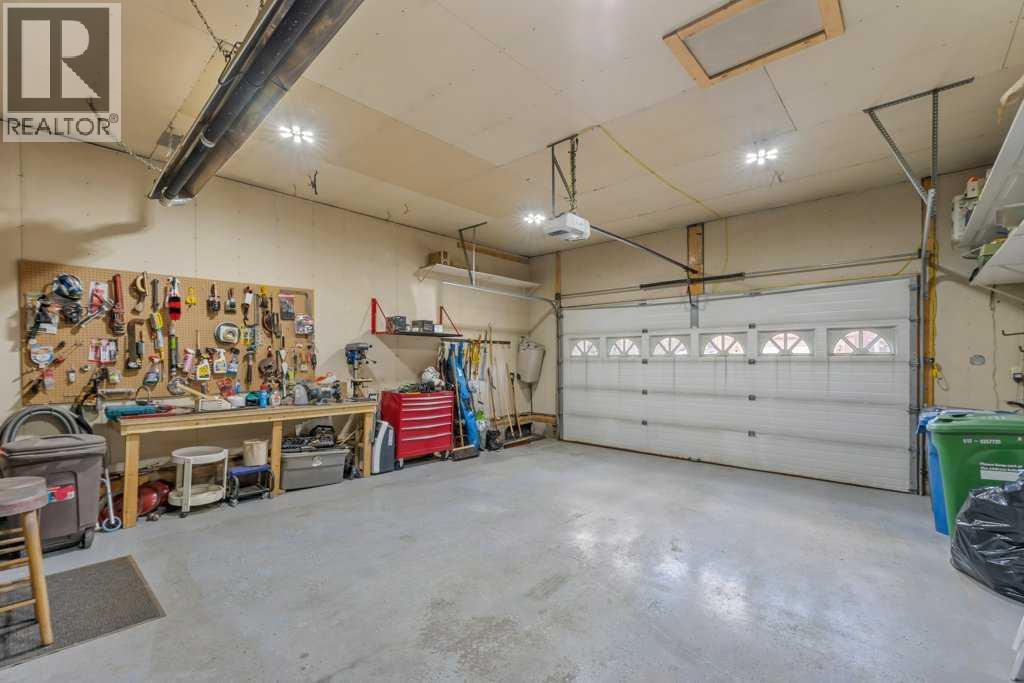 9 Tuscany Glen Way NW, Calgary, Alberta  T3L 2V8 - Photo 38 - A2302921