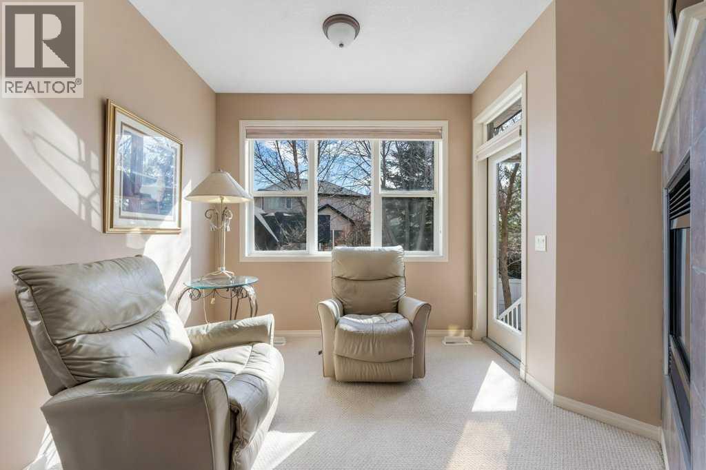 9 Tuscany Glen Way NW, Calgary, Alberta  T3L 2V8 - Photo 25 - A2302921