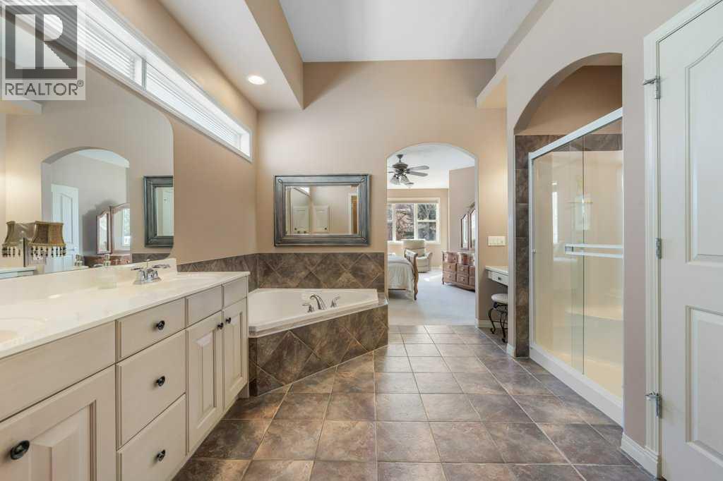 9 Tuscany Glen Way NW, Calgary, Alberta  T3L 2V8 - Photo 29 - A2302921