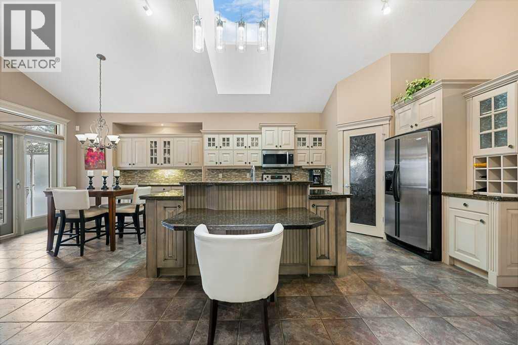 9 Tuscany Glen Way NW, Calgary, Alberta  T3L 2V8 - Photo 12 - A2302921