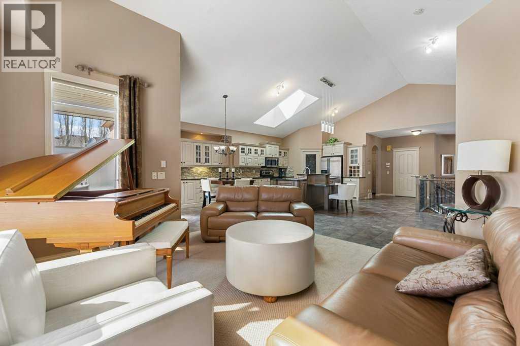 9 Tuscany Glen Way NW, Calgary, Alberta  T3L 2V8 - Photo 23 - A2302921