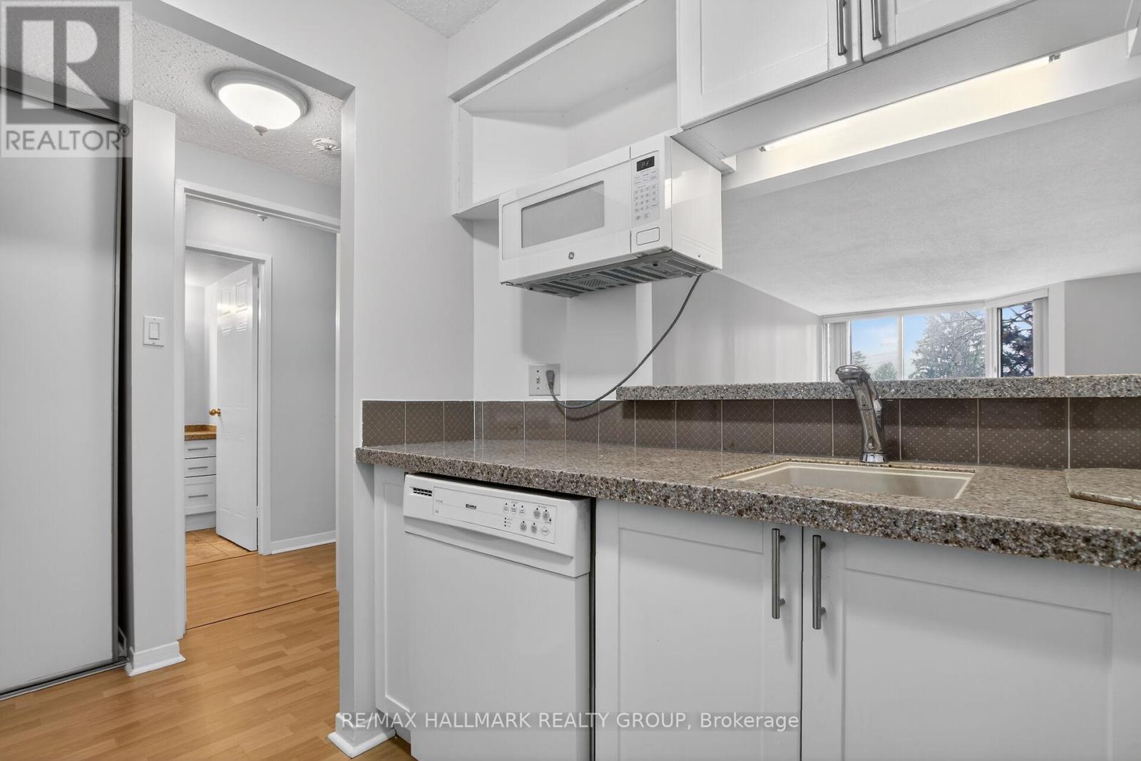 305 - 80 Sandcastle Drive, Ottawa, Ontario  K2H 9E7 - Photo 10 - X13020778