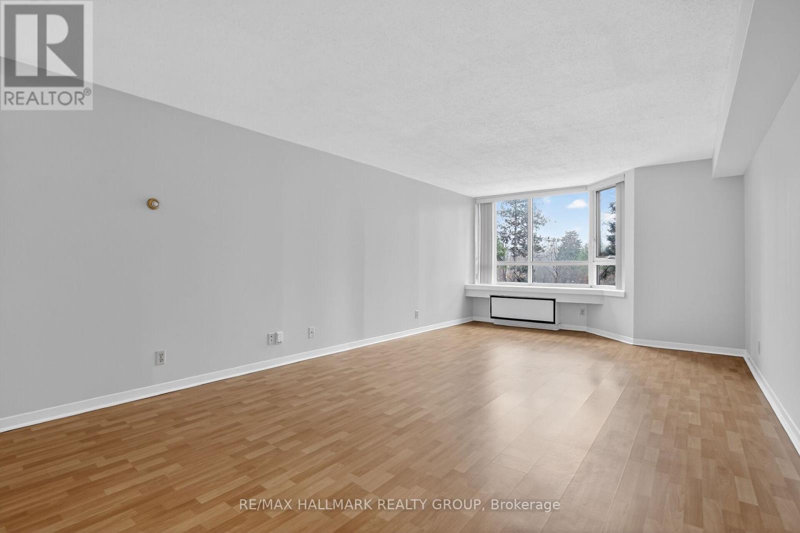 305 - 80 Sandcastle Drive, Ottawa, Ontario  K2H 9E7 - Photo 11 - X13020778