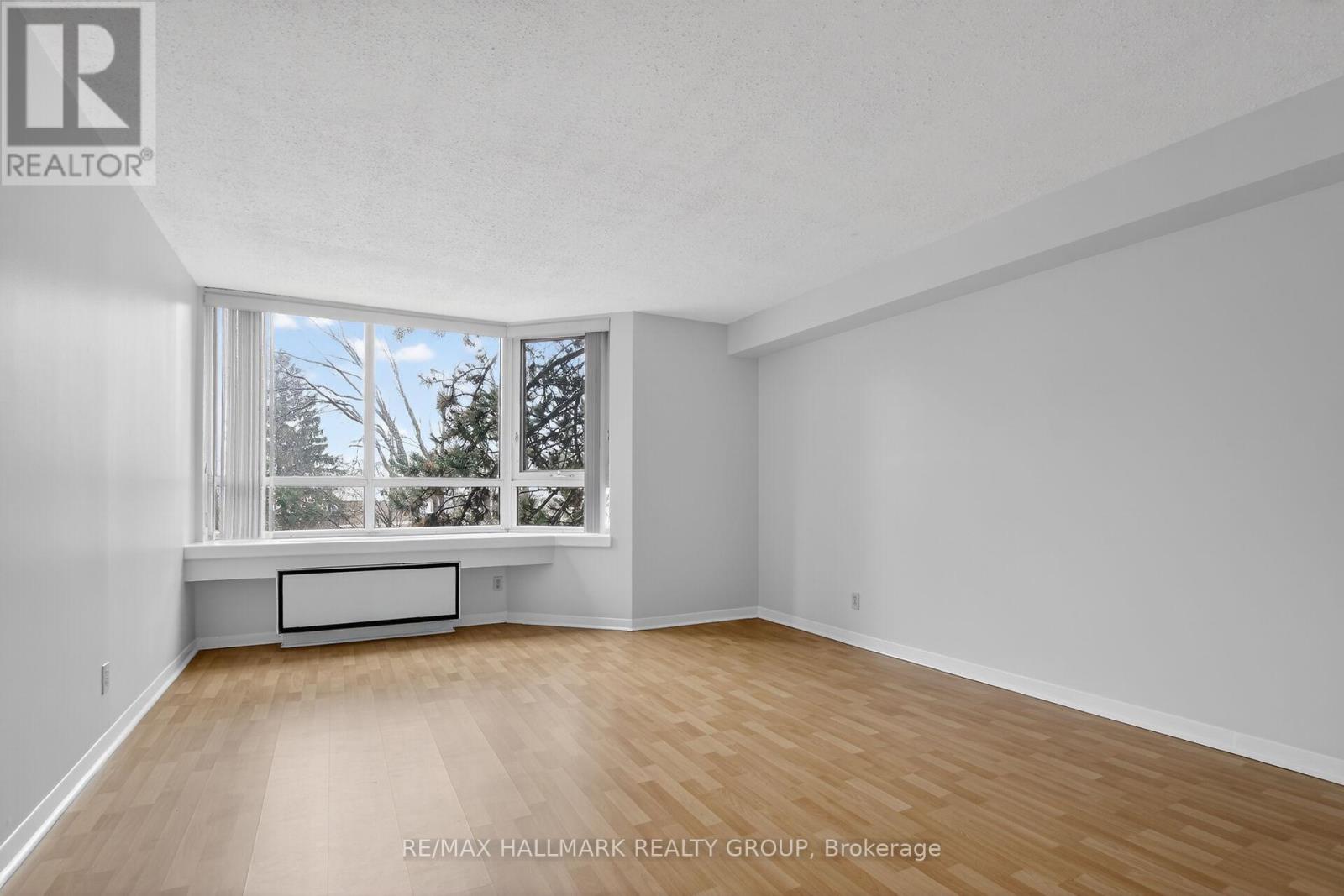 305 - 80 Sandcastle Drive, Ottawa, Ontario  K2H 9E7 - Photo 12 - X13020778