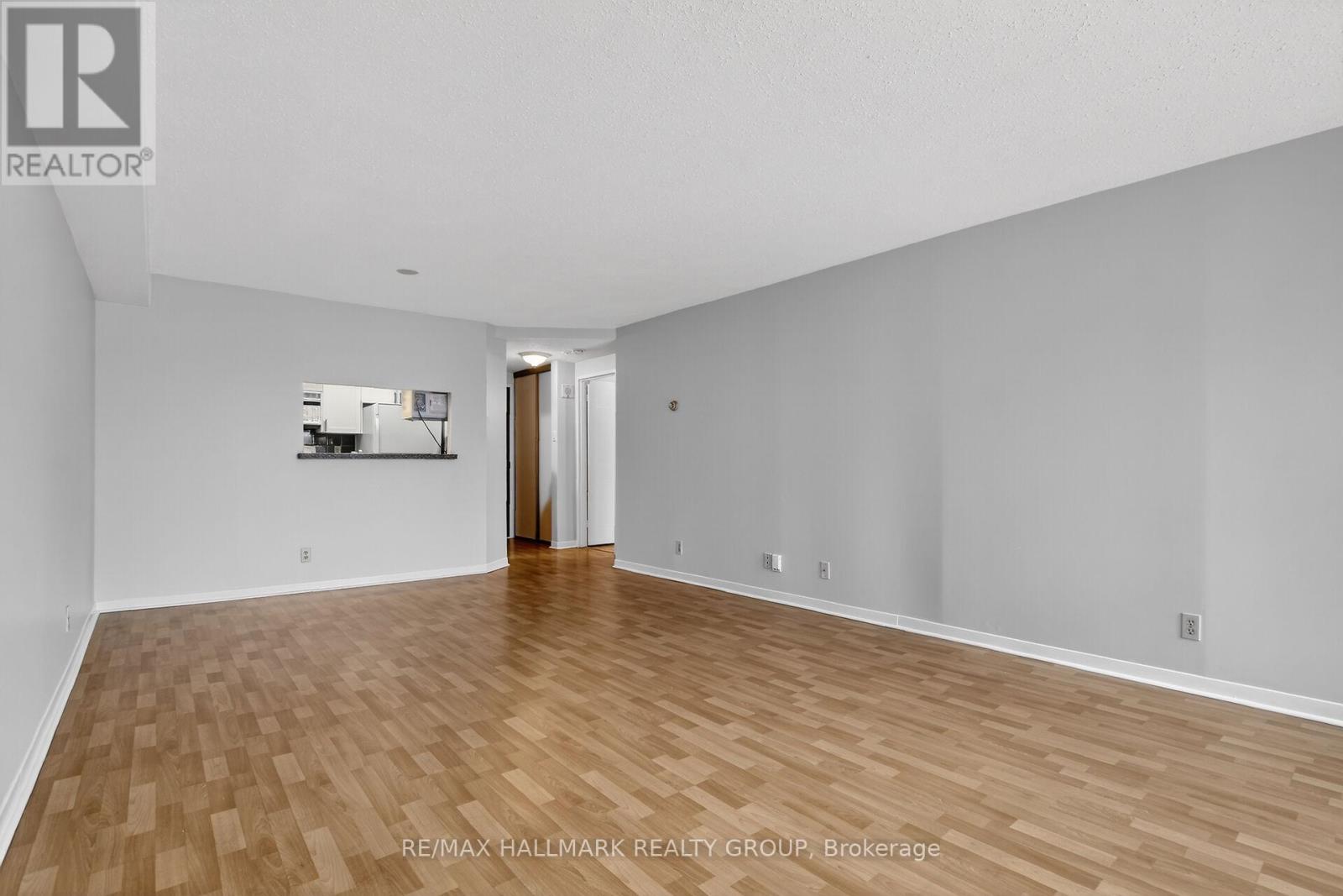 305 - 80 Sandcastle Drive, Ottawa, Ontario  K2H 9E7 - Photo 16 - X13020778