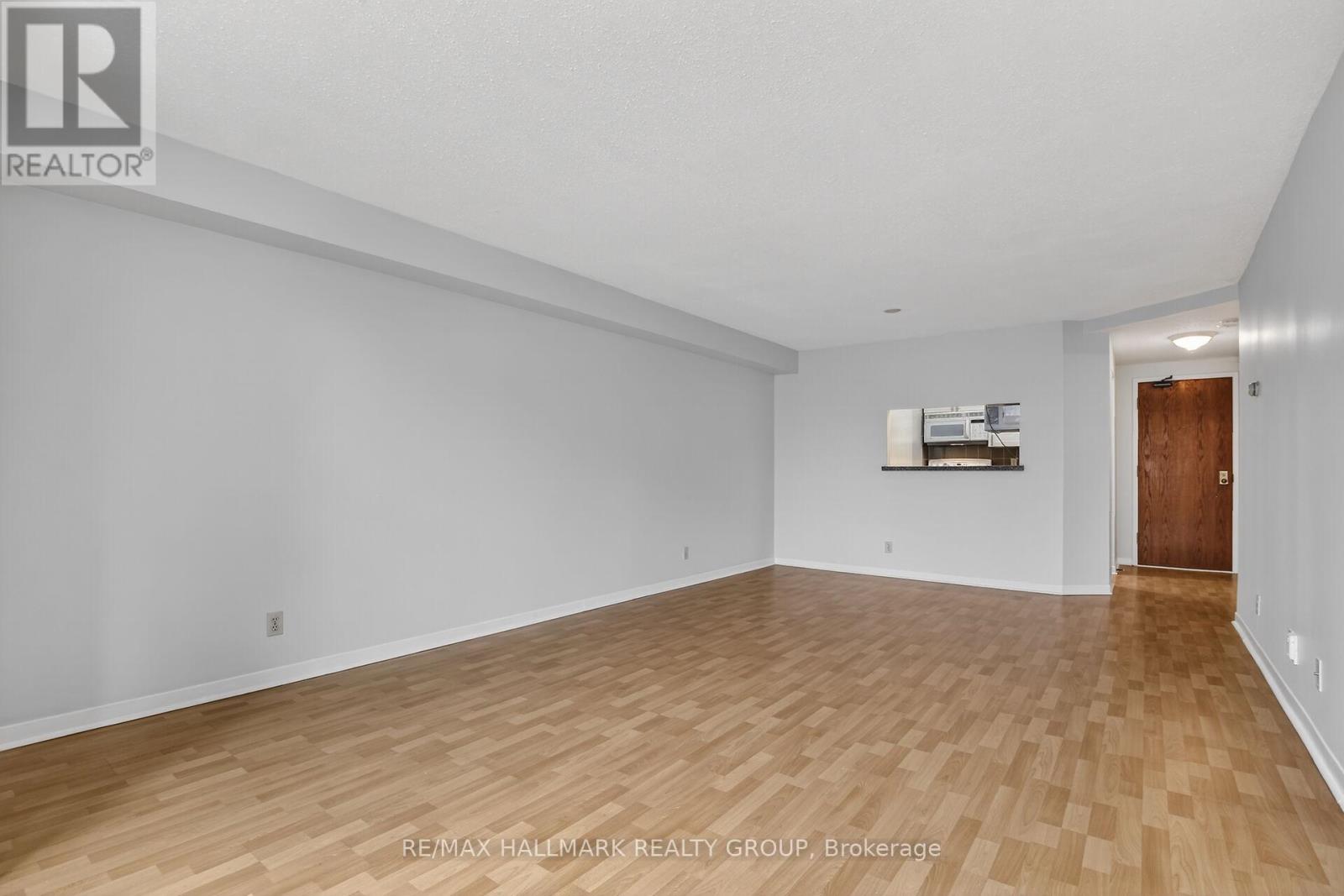 305 - 80 Sandcastle Drive, Ottawa, Ontario  K2H 9E7 - Photo 17 - X13020778