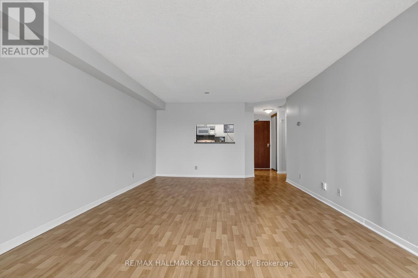 305 - 80 Sandcastle Drive, Ottawa, Ontario  K2H 9E7 - Photo 18 - X13020778