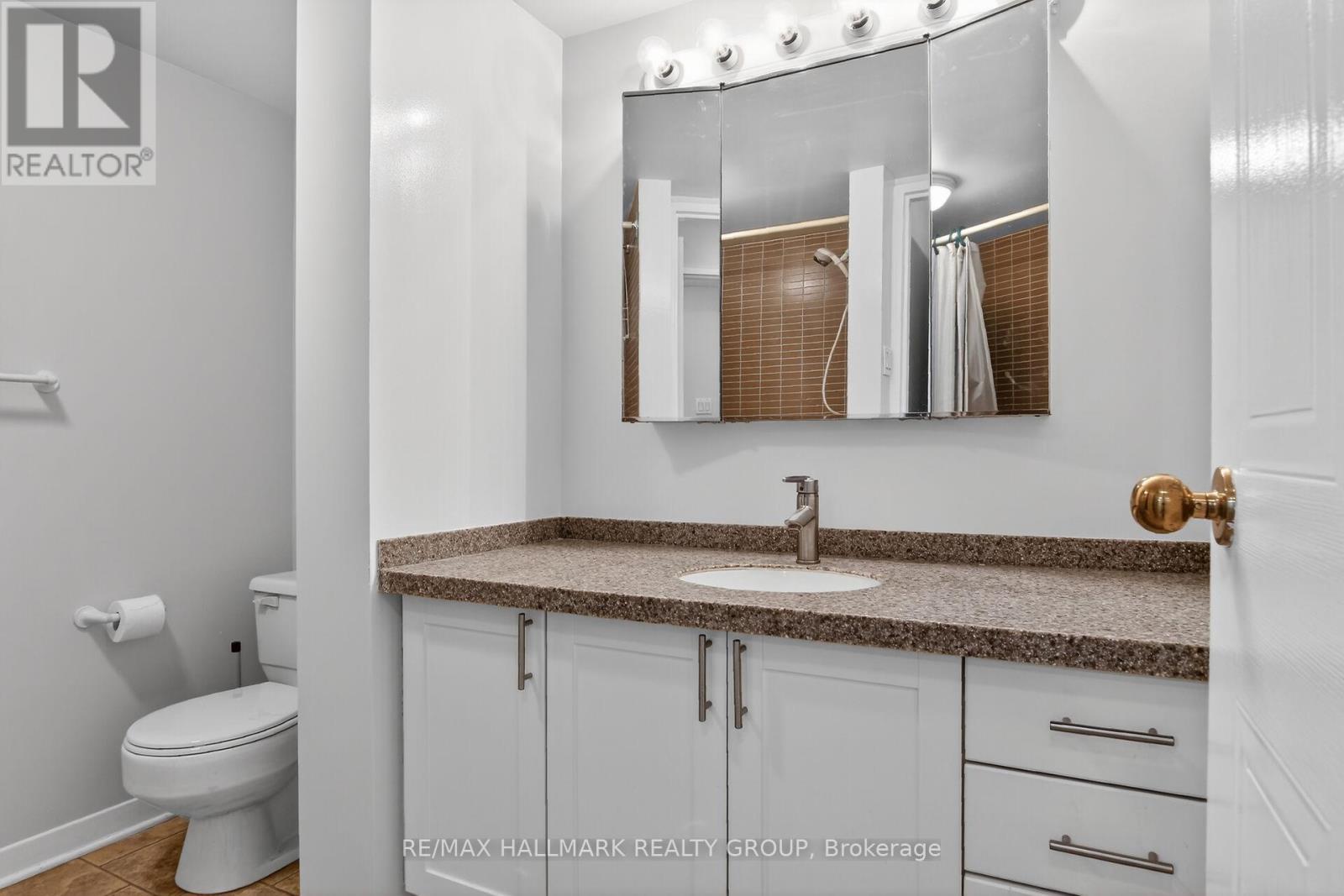 305 - 80 Sandcastle Drive, Ottawa, Ontario  K2H 9E7 - Photo 20 - X13020778