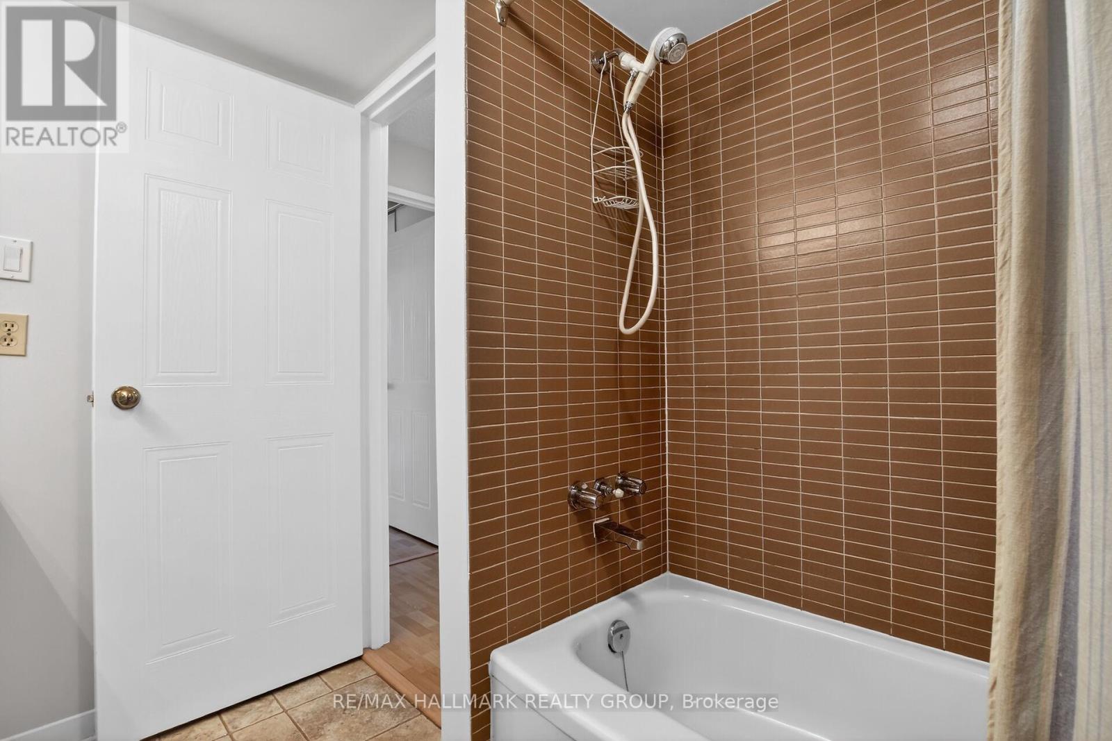 305 - 80 Sandcastle Drive, Ottawa, Ontario  K2H 9E7 - Photo 22 - X13020778