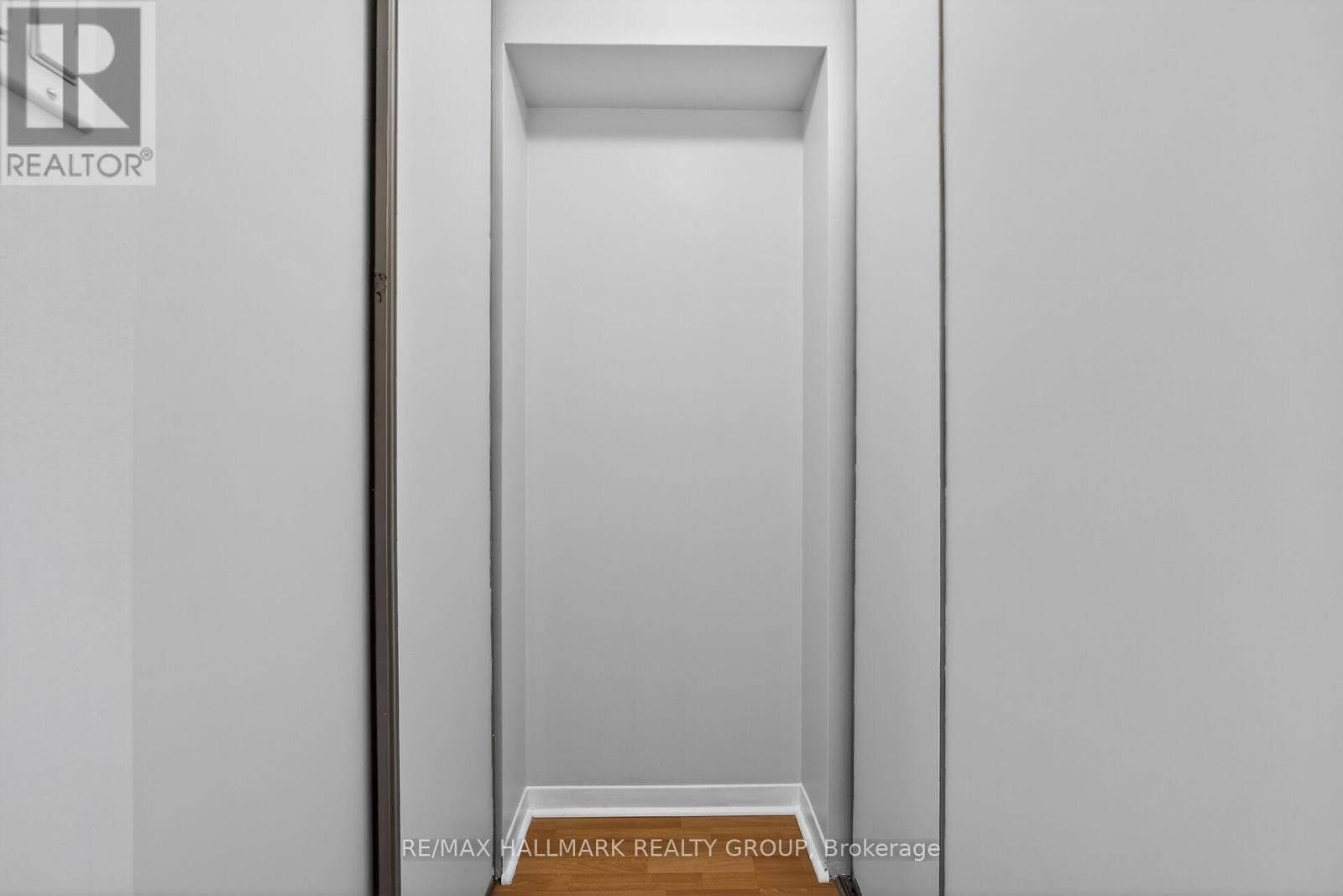 305 - 80 Sandcastle Drive, Ottawa, Ontario  K2H 9E7 - Photo 23 - X13020778