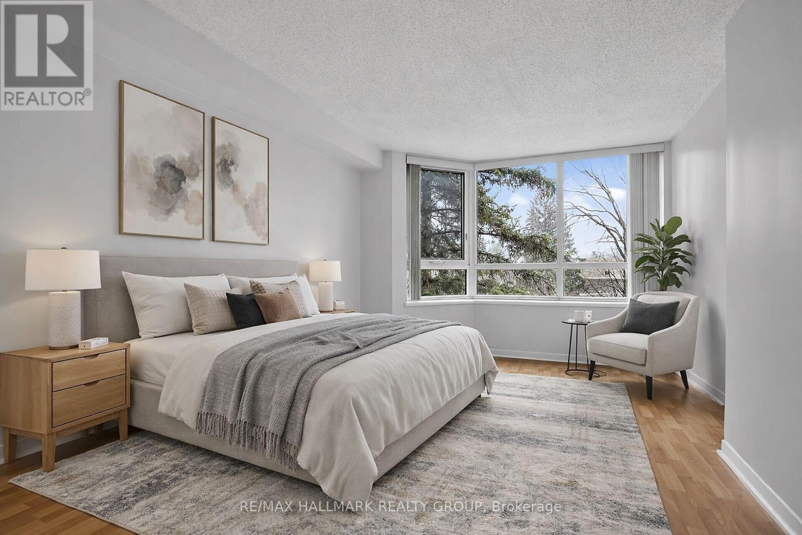 305 - 80 Sandcastle Drive, Ottawa, Ontario  K2H 9E7 - Photo 25 - X13020778