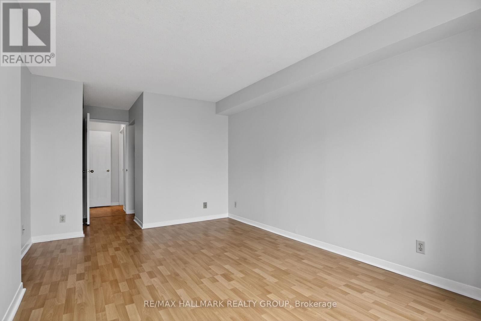 305 - 80 Sandcastle Drive, Ottawa, Ontario  K2H 9E7 - Photo 27 - X13020778