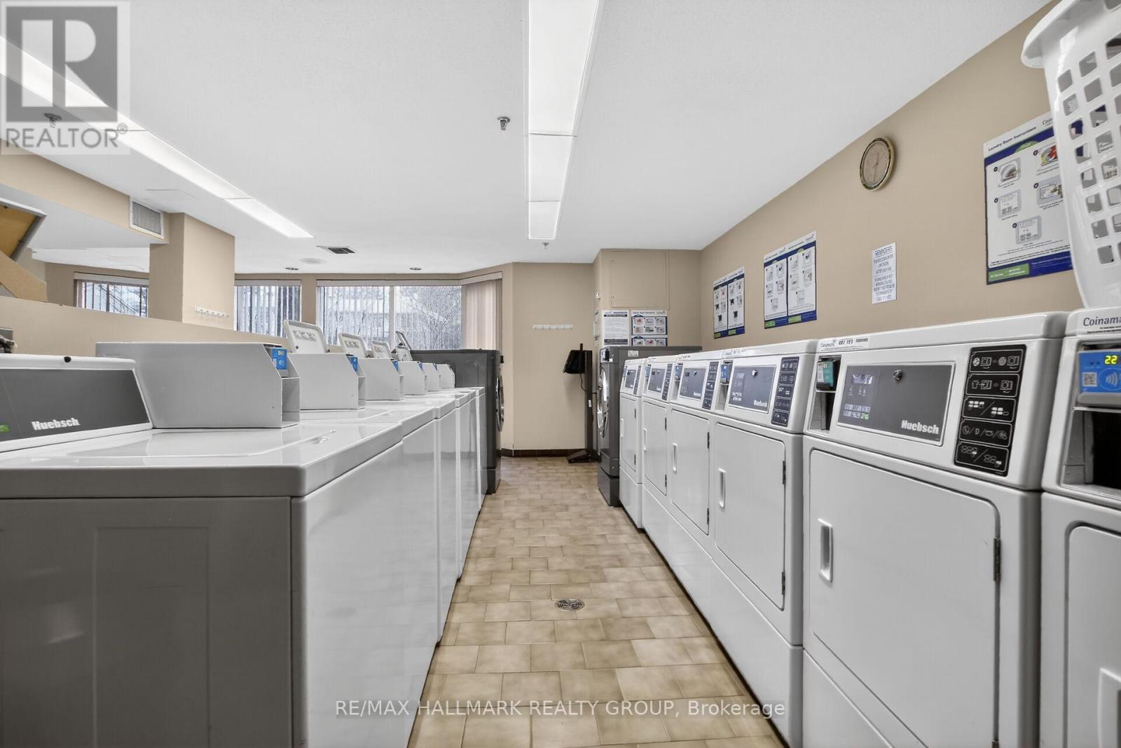 305 - 80 Sandcastle Drive, Ottawa, Ontario  K2H 9E7 - Photo 29 - X13020778