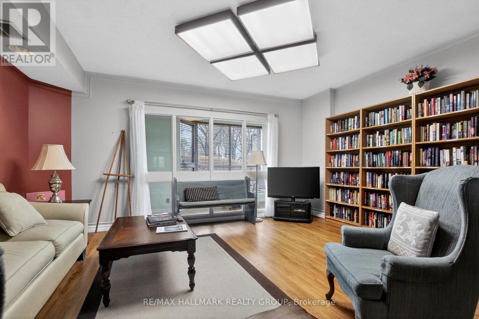 305 - 80 Sandcastle Drive, Ottawa, Ontario  K2H 9E7 - Photo 30 - X13020778