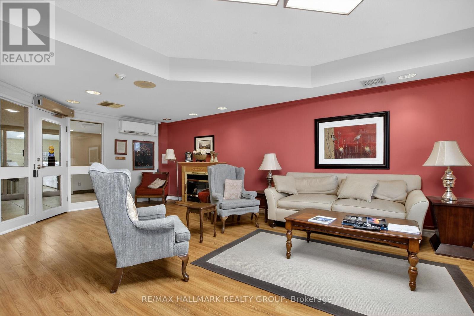 305 - 80 Sandcastle Drive, Ottawa, Ontario  K2H 9E7 - Photo 31 - X13020778