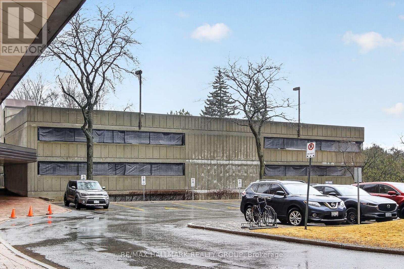 305 - 80 Sandcastle Drive, Ottawa, Ontario  K2H 9E7 - Photo 33 - X13020778