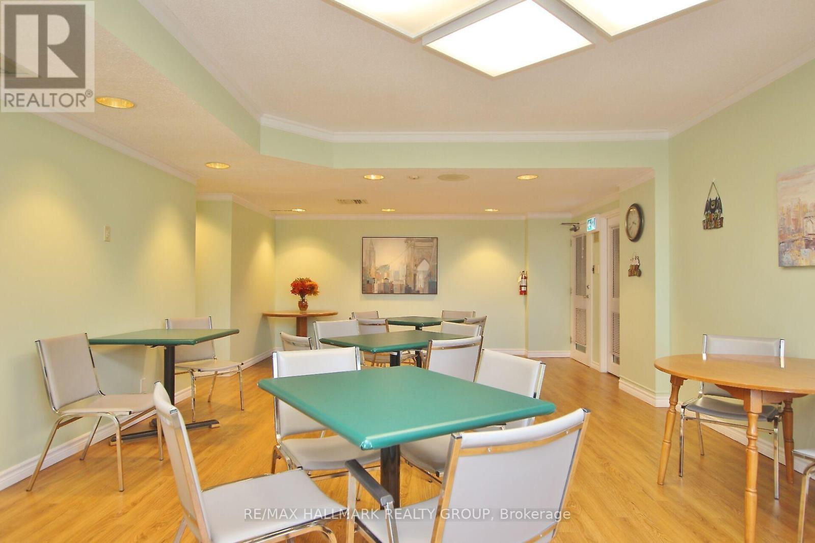 305 - 80 Sandcastle Drive, Ottawa, Ontario  K2H 9E7 - Photo 35 - X13020778