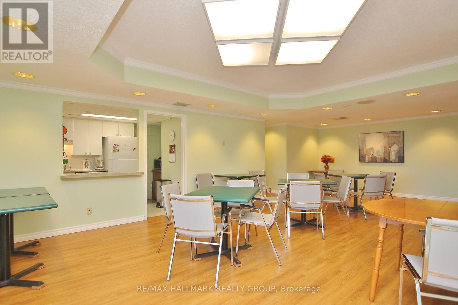 305 - 80 Sandcastle Drive, Ottawa, Ontario  K2H 9E7 - Photo 36 - X13020778