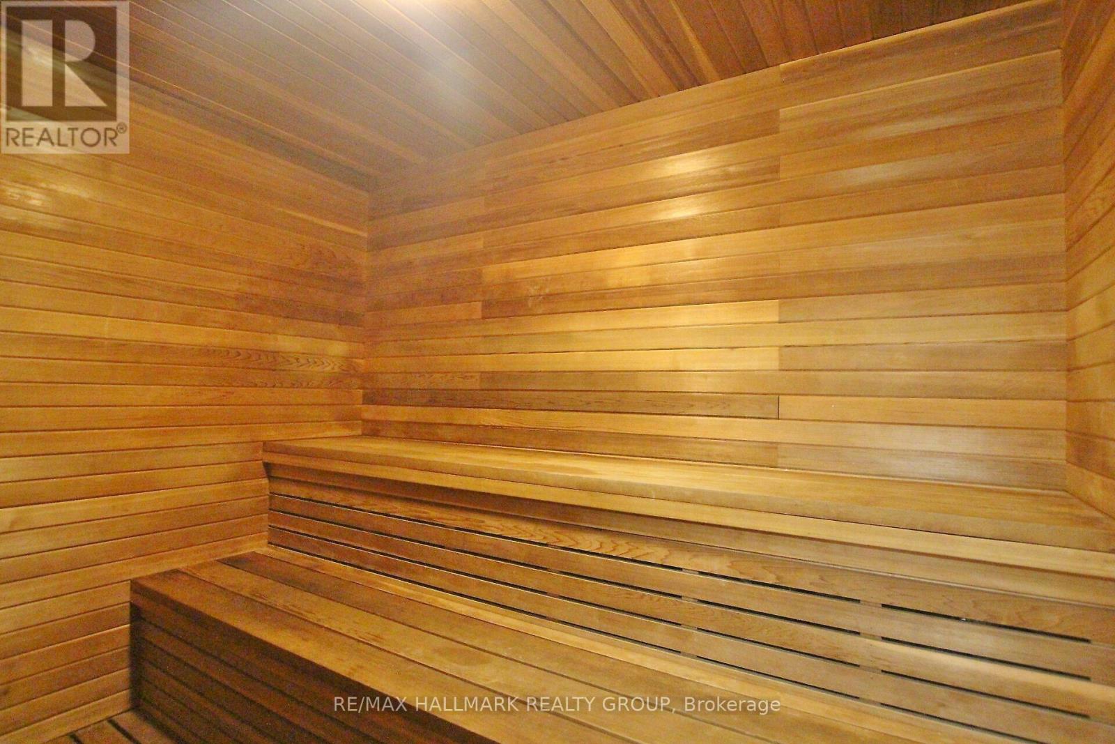 305 - 80 Sandcastle Drive, Ottawa, Ontario  K2H 9E7 - Photo 37 - X13020778