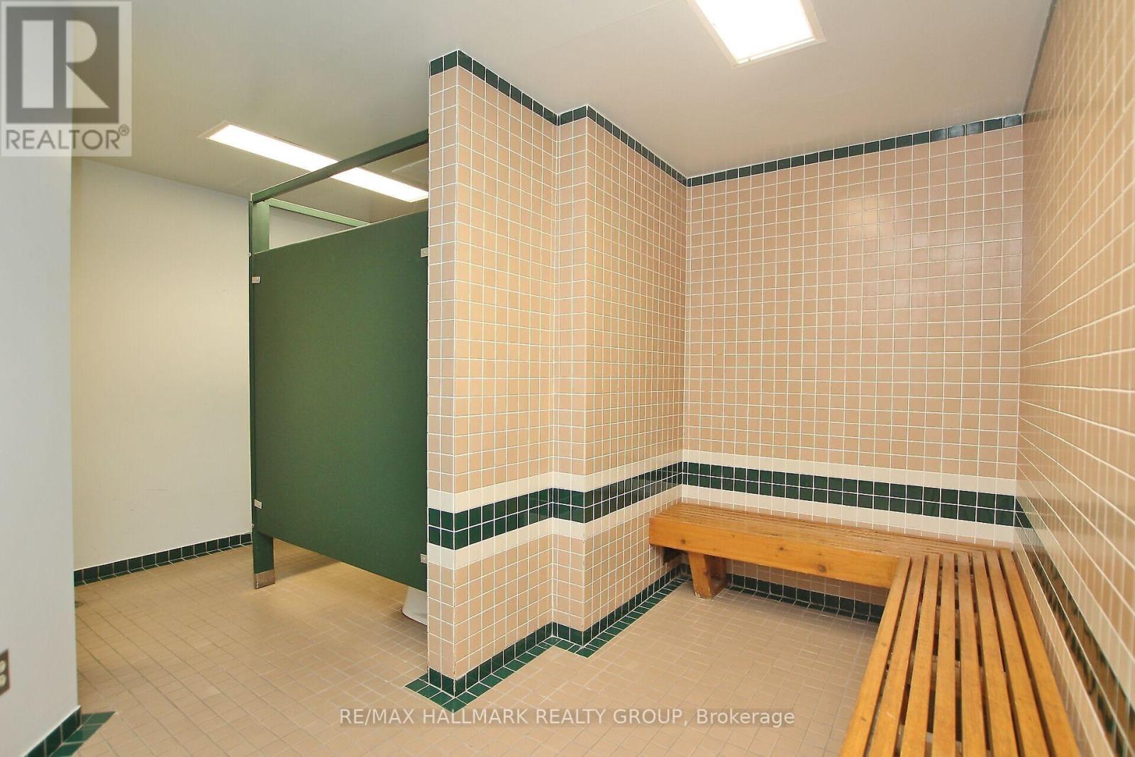 305 - 80 Sandcastle Drive, Ottawa, Ontario  K2H 9E7 - Photo 38 - X13020778