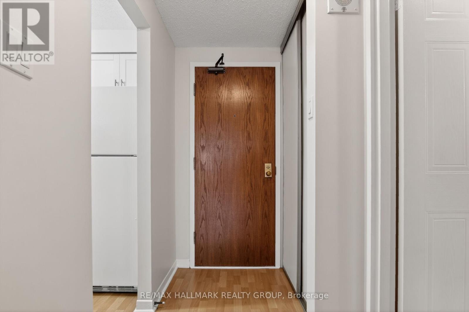 305 - 80 Sandcastle Drive, Ottawa, Ontario  K2H 9E7 - Photo 6 - X13020778