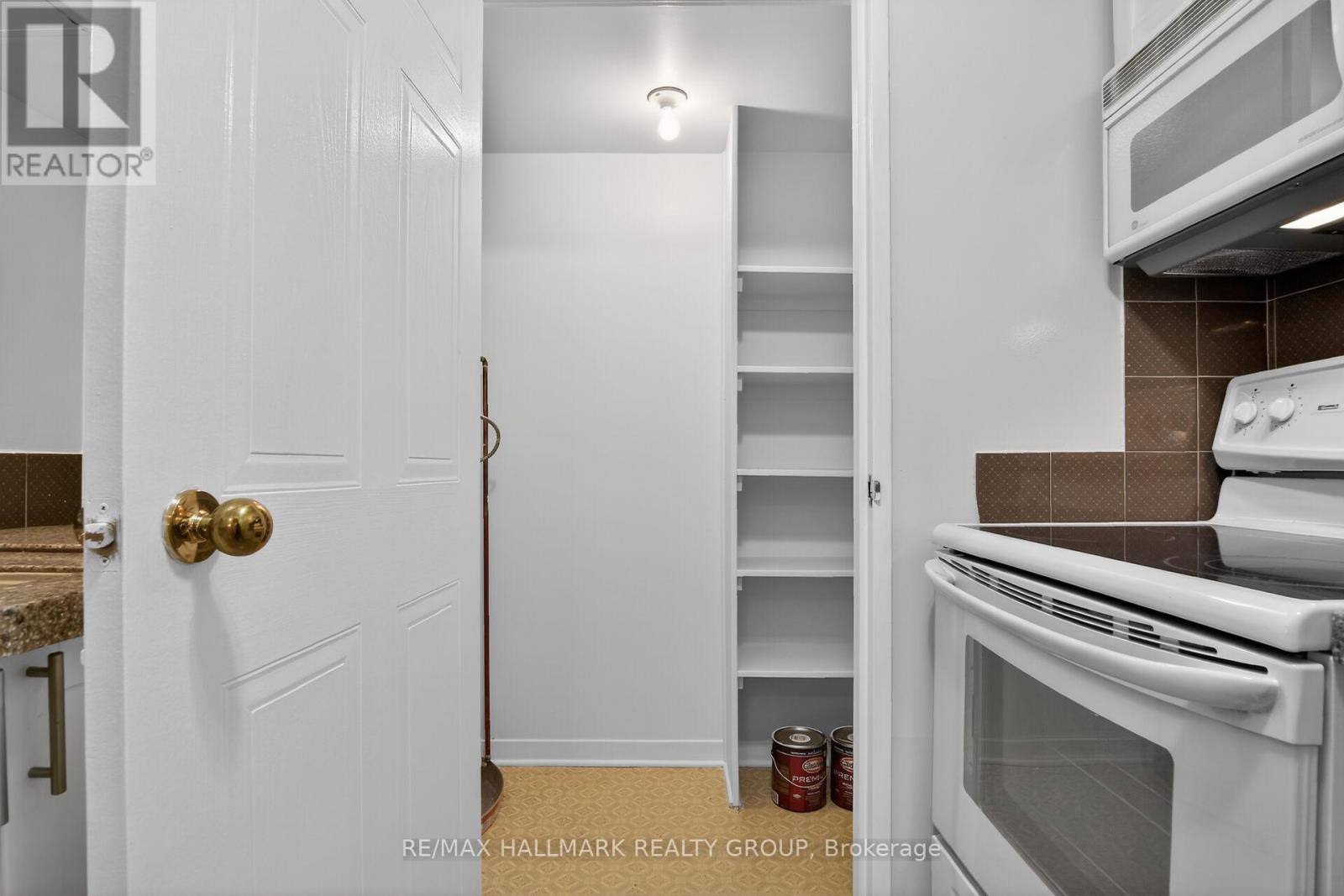 305 - 80 Sandcastle Drive, Ottawa, Ontario  K2H 9E7 - Photo 8 - X13020778