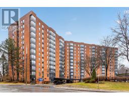 305 - 80 SANDCASTLE DRIVE, ottawa, Ontario