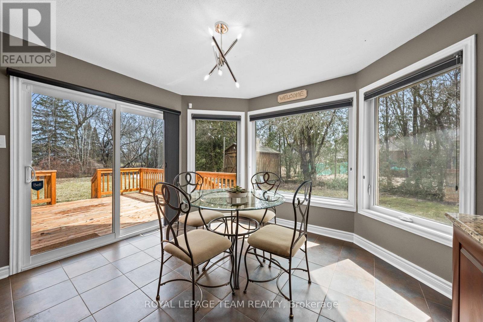 6584 Harvest Grove Drive, Ottawa, Ontario  K4P 1E9 - Photo 13 - X13020804