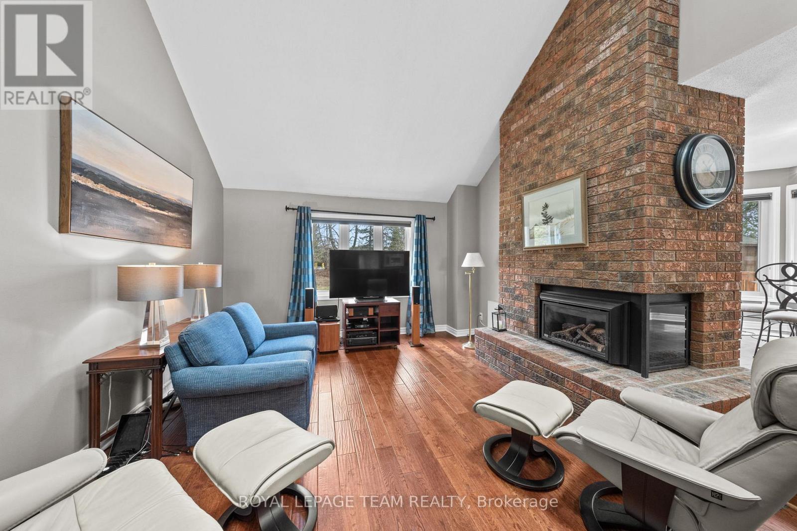 6584 Harvest Grove Drive, Ottawa, Ontario  K4P 1E9 - Photo 16 - X13020804