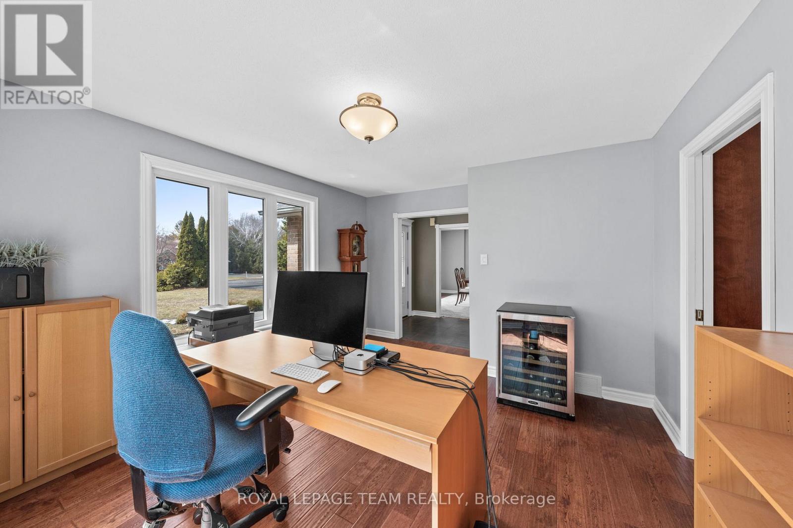 6584 Harvest Grove Drive, Ottawa, Ontario  K4P 1E9 - Photo 19 - X13020804