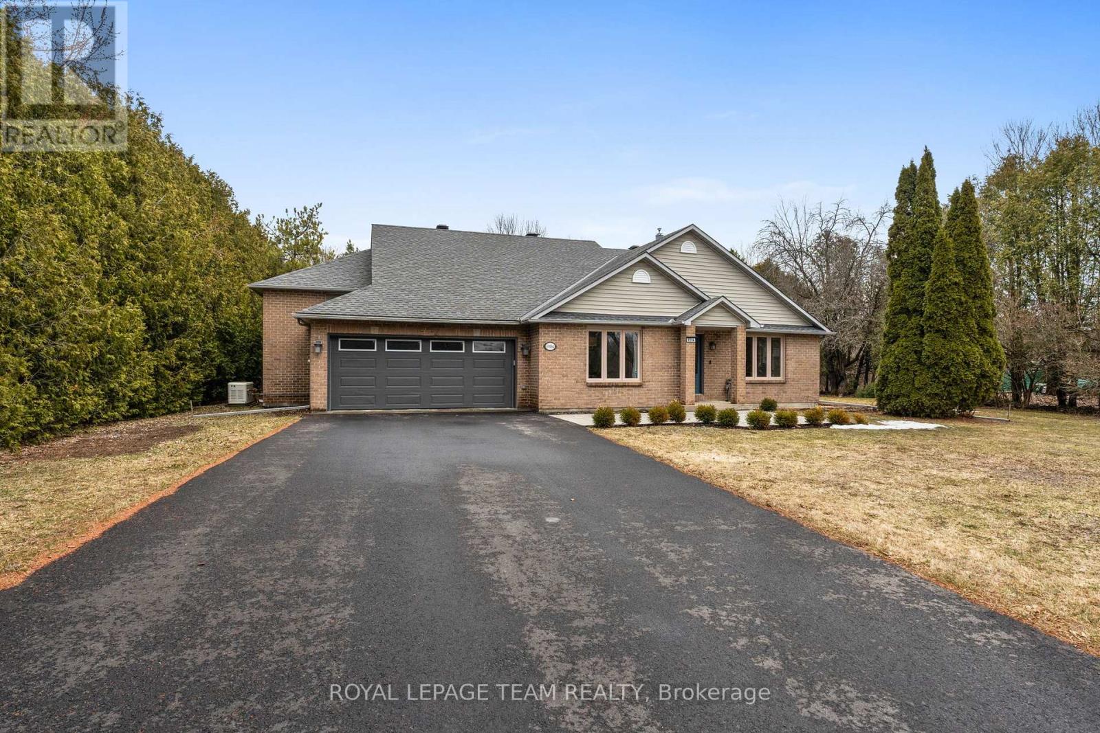 6584 Harvest Grove Drive, Ottawa, Ontario  K4P 1E9 - Photo 2 - X13020804