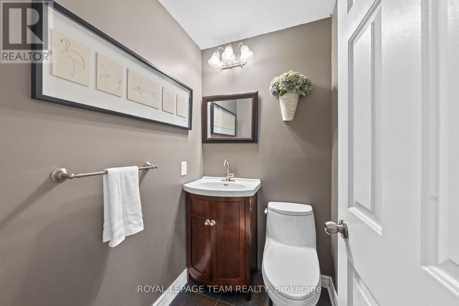 6584 Harvest Grove Drive, Ottawa, Ontario  K4P 1E9 - Photo 22 - X13020804