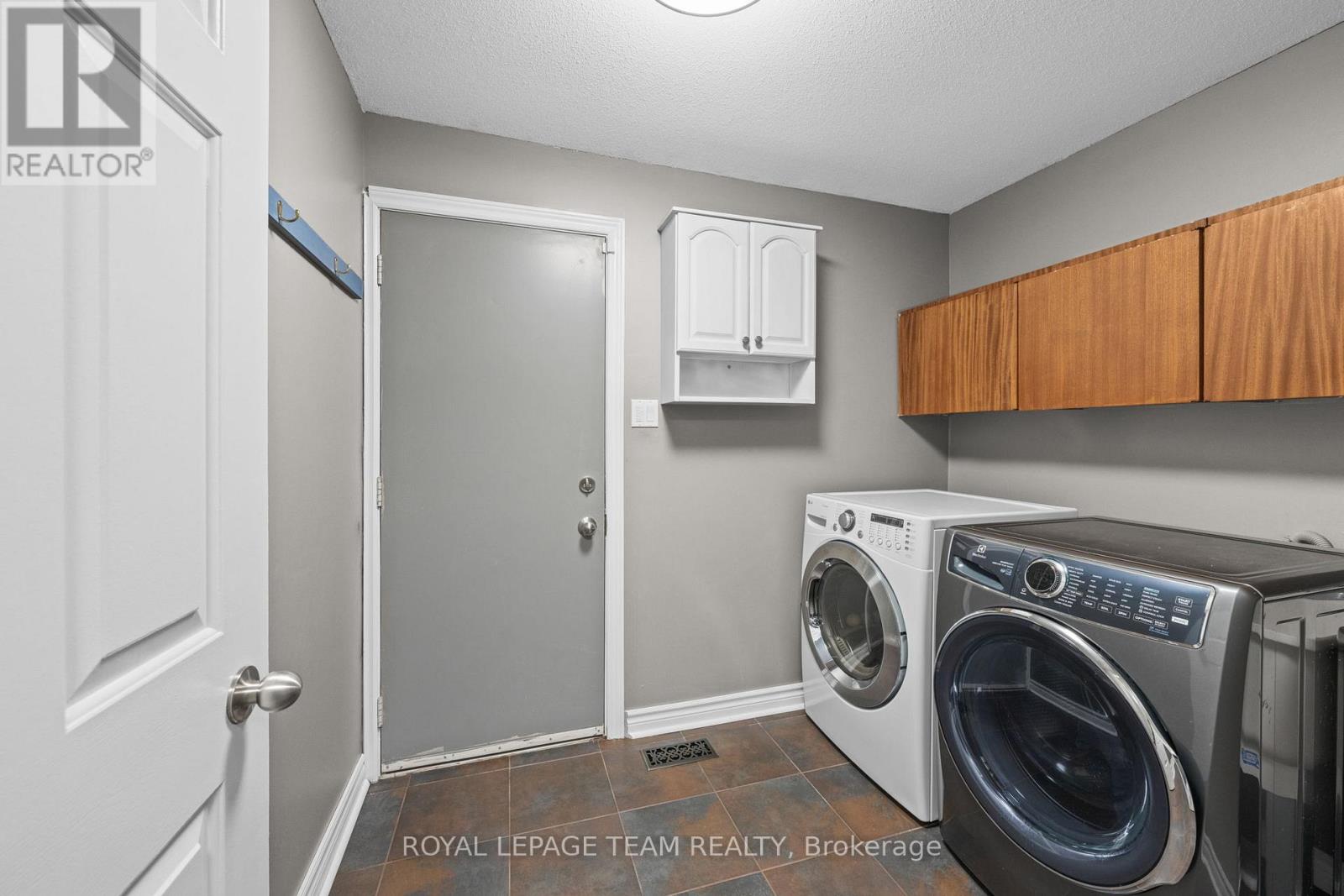 6584 Harvest Grove Drive, Ottawa, Ontario  K4P 1E9 - Photo 23 - X13020804