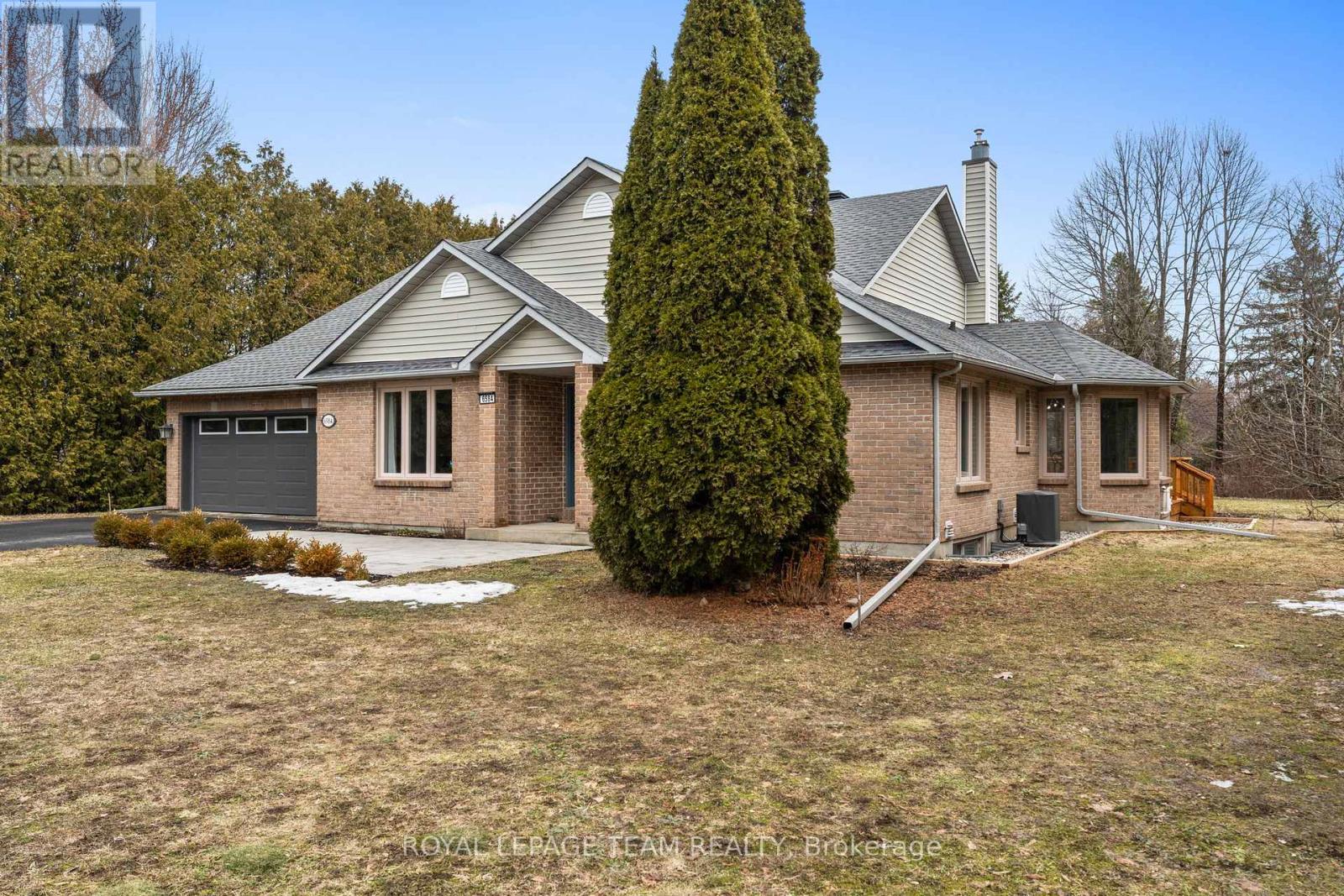6584 Harvest Grove Drive, Ottawa, Ontario  K4P 1E9 - Photo 3 - X13020804