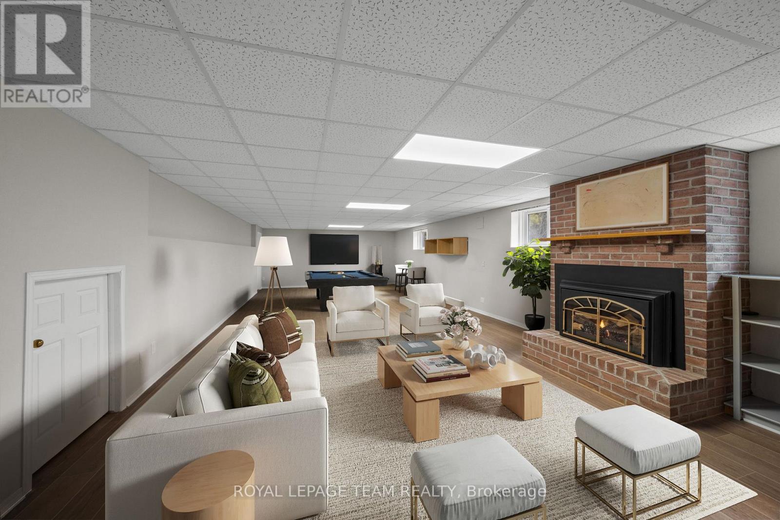 6584 Harvest Grove Drive, Ottawa, Ontario  K4P 1E9 - Photo 34 - X13020804