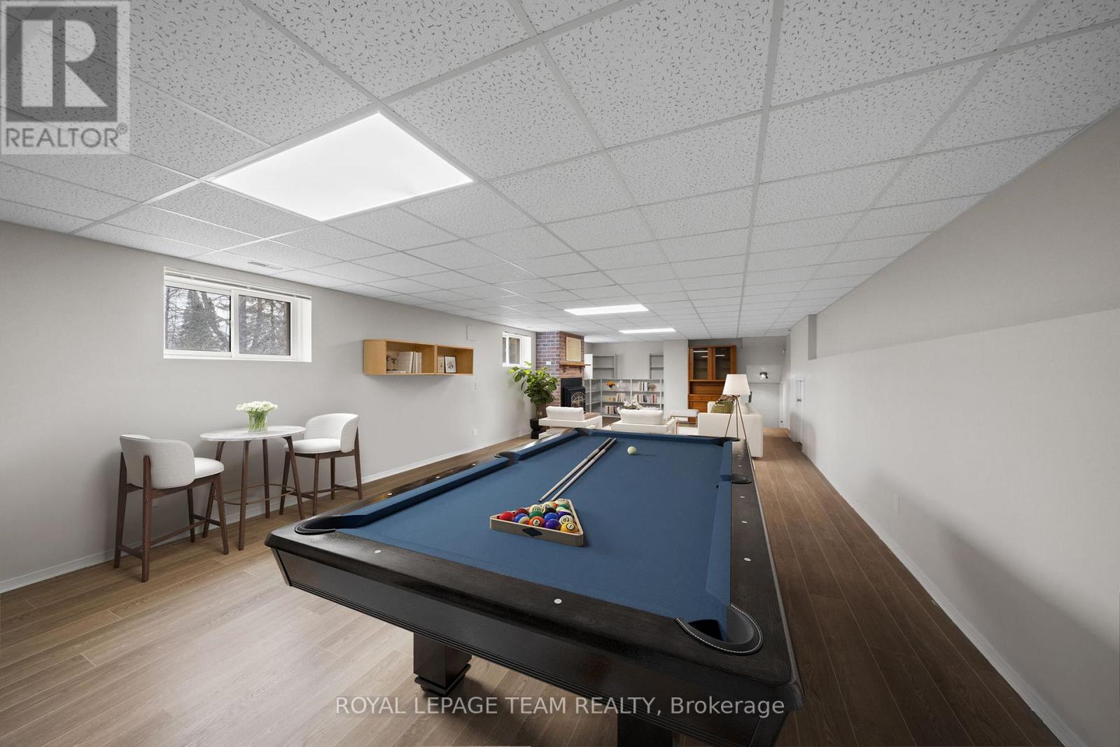 6584 Harvest Grove Drive, Ottawa, Ontario  K4P 1E9 - Photo 35 - X13020804