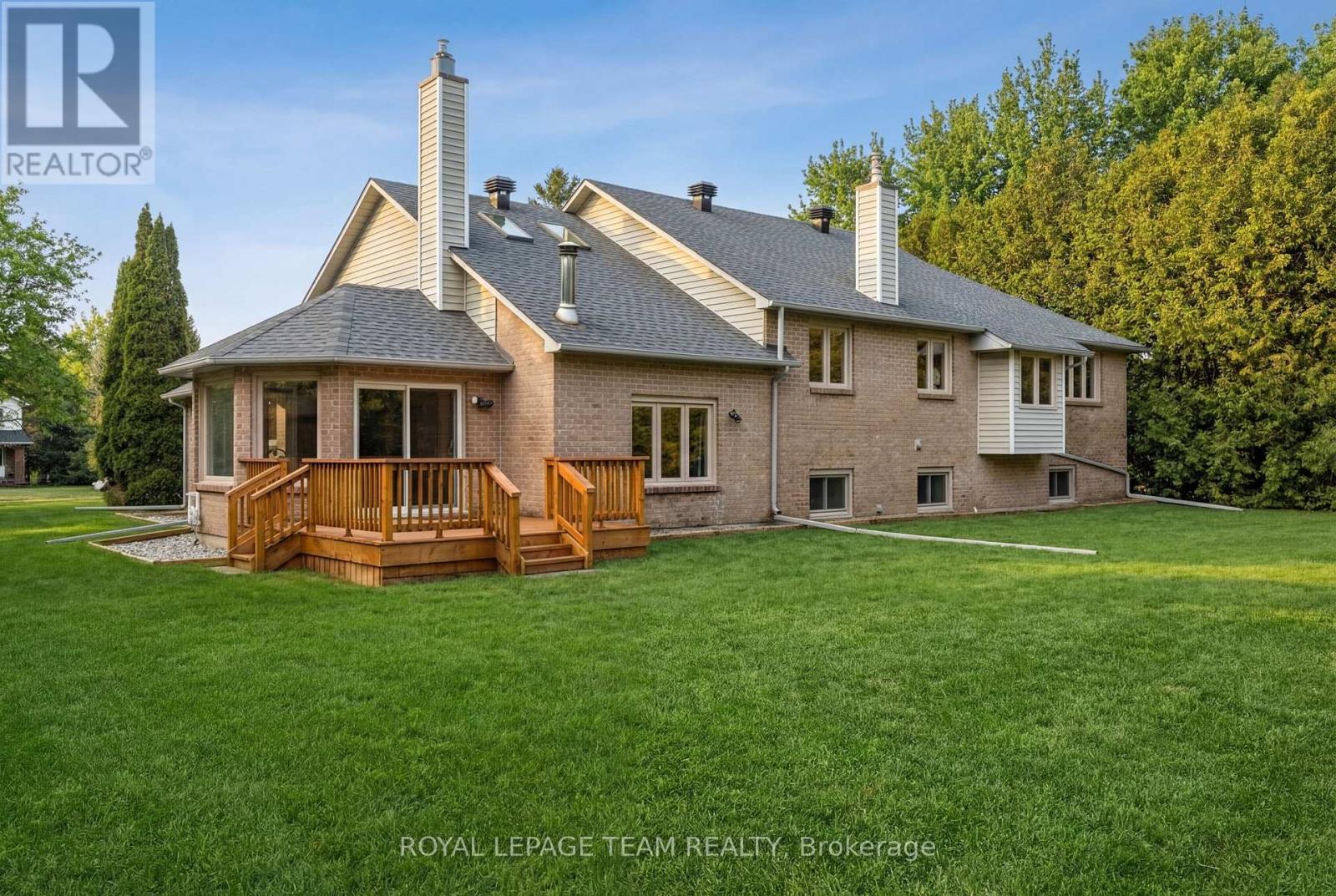 6584 Harvest Grove Drive, Ottawa, Ontario  K4P 1E9 - Photo 36 - X13020804