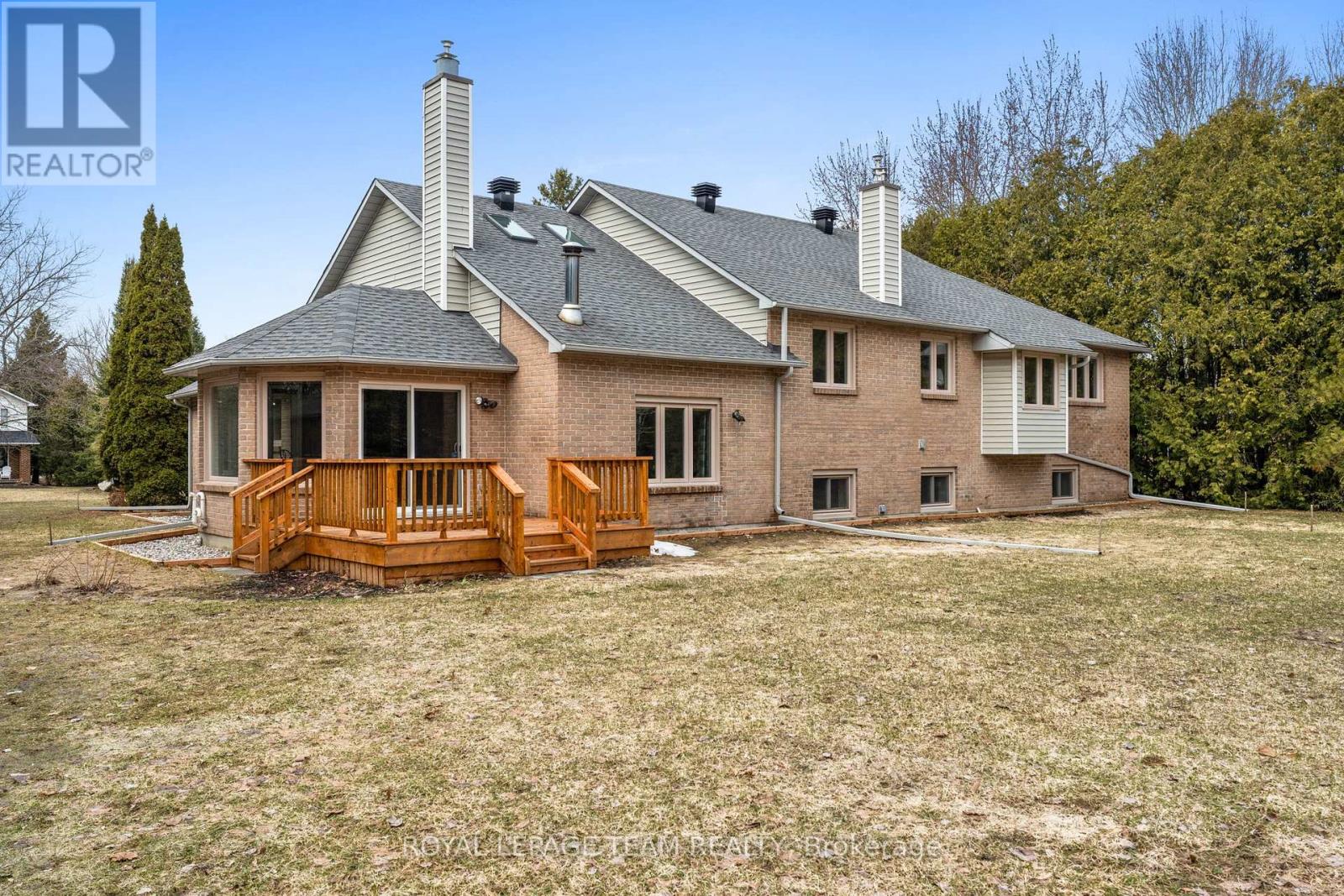 6584 Harvest Grove Drive, Ottawa, Ontario  K4P 1E9 - Photo 37 - X13020804