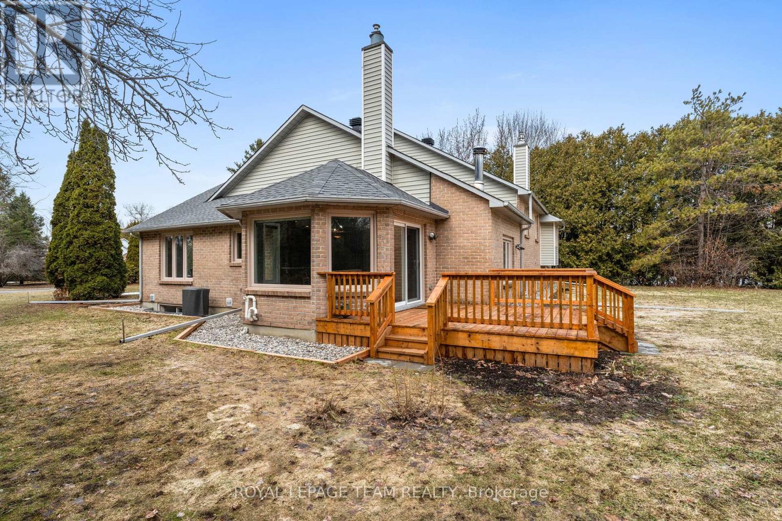 6584 Harvest Grove Drive, Ottawa, Ontario  K4P 1E9 - Photo 38 - X13020804
