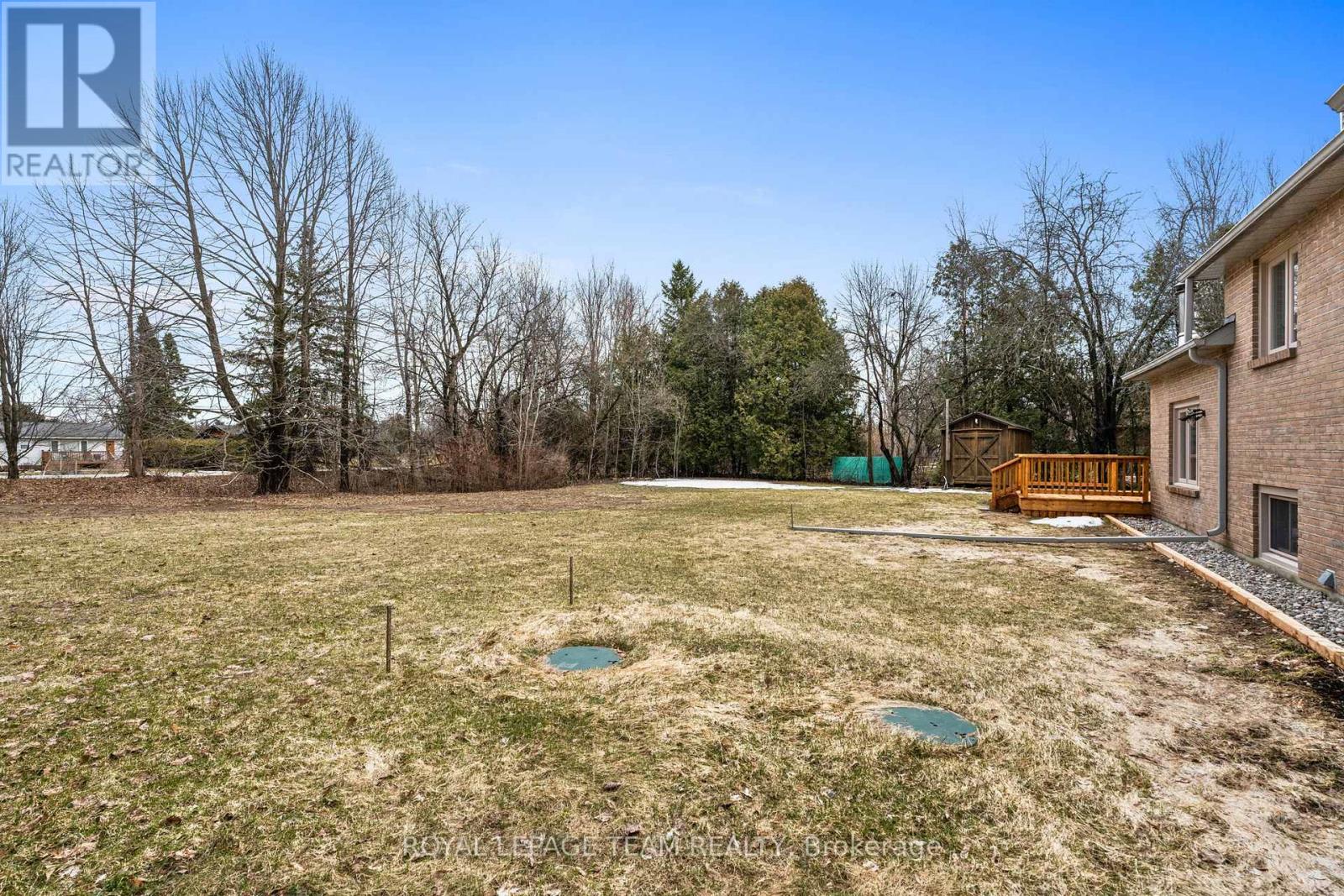 6584 Harvest Grove Drive, Ottawa, Ontario  K4P 1E9 - Photo 40 - X13020804