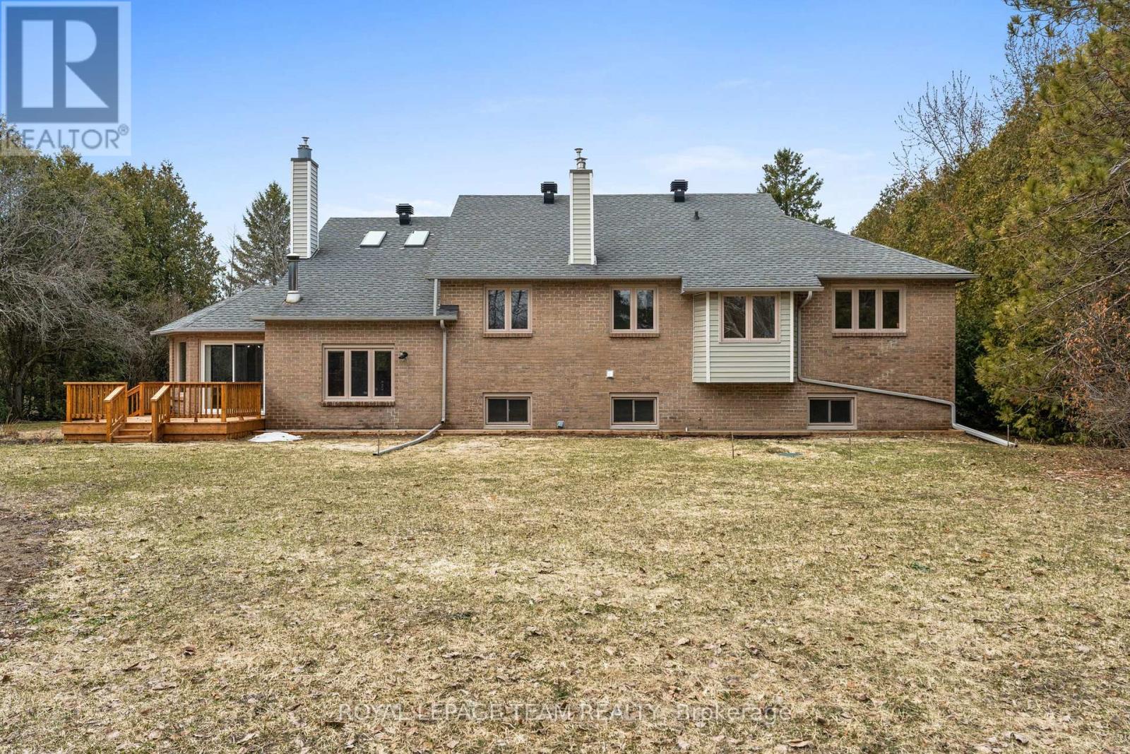 6584 Harvest Grove Drive, Ottawa, Ontario  K4P 1E9 - Photo 41 - X13020804