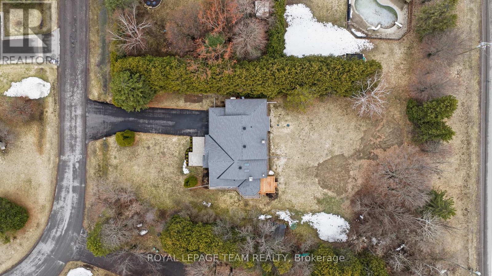 6584 Harvest Grove Drive, Ottawa, Ontario  K4P 1E9 - Photo 43 - X13020804